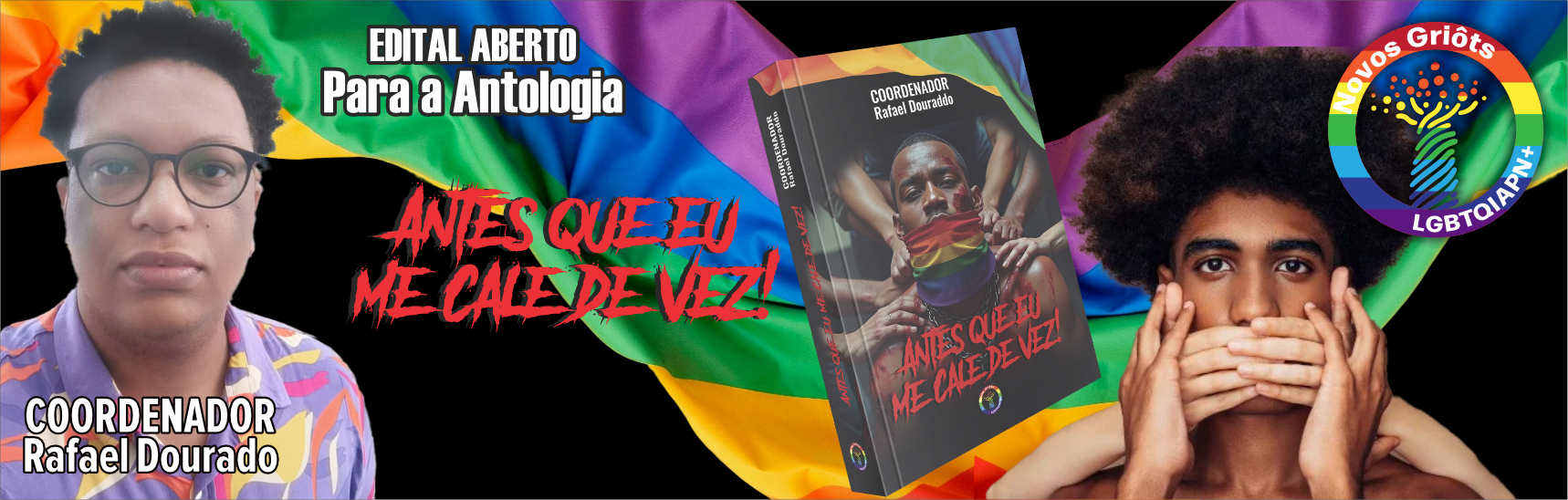 Onira Editora